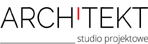 Architekt Studio Projektowe Kuczyński Paweł