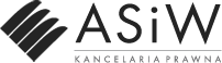 ASiW