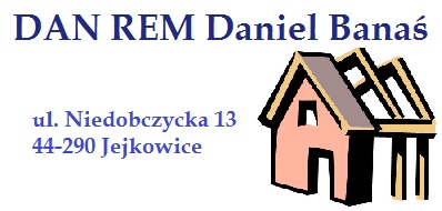 DAN-REM