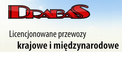 Drabas