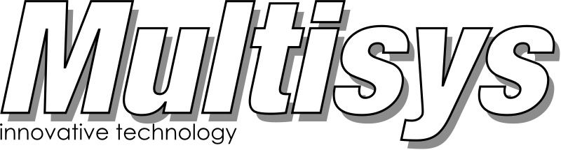 Multisys